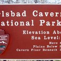 Carlsbad Caverns